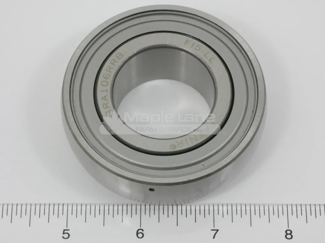 N069387 Ball Bearing