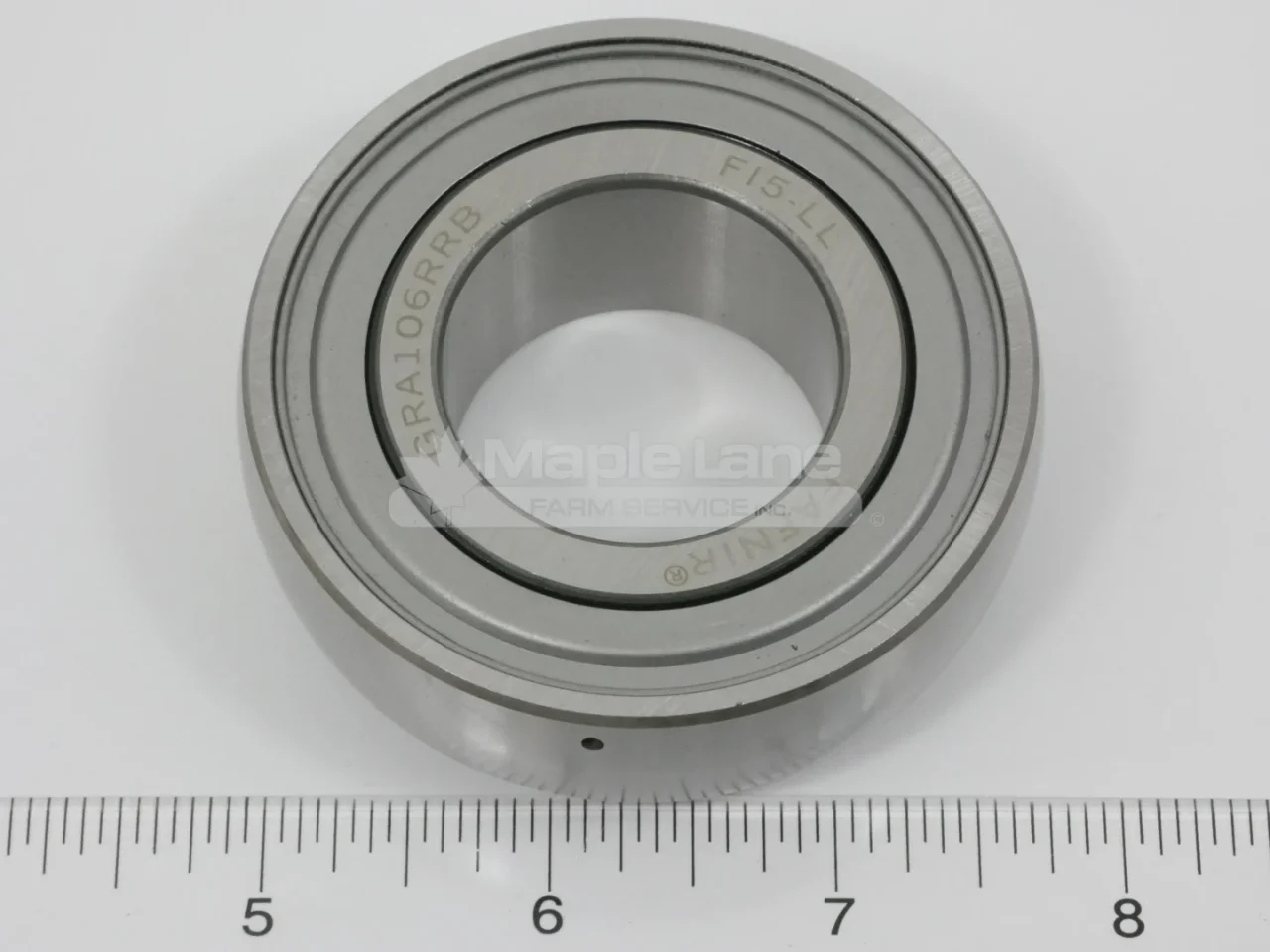 N069387 Ball Bearing