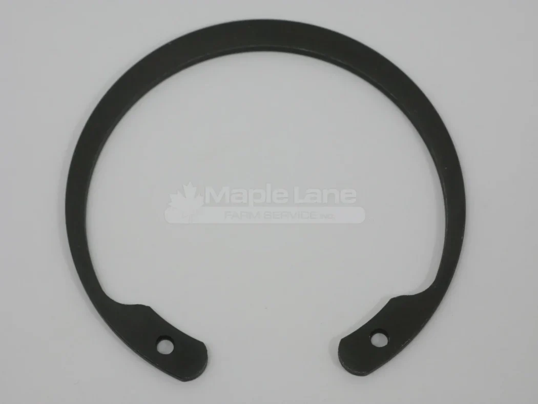 N069528 Retaining Ring