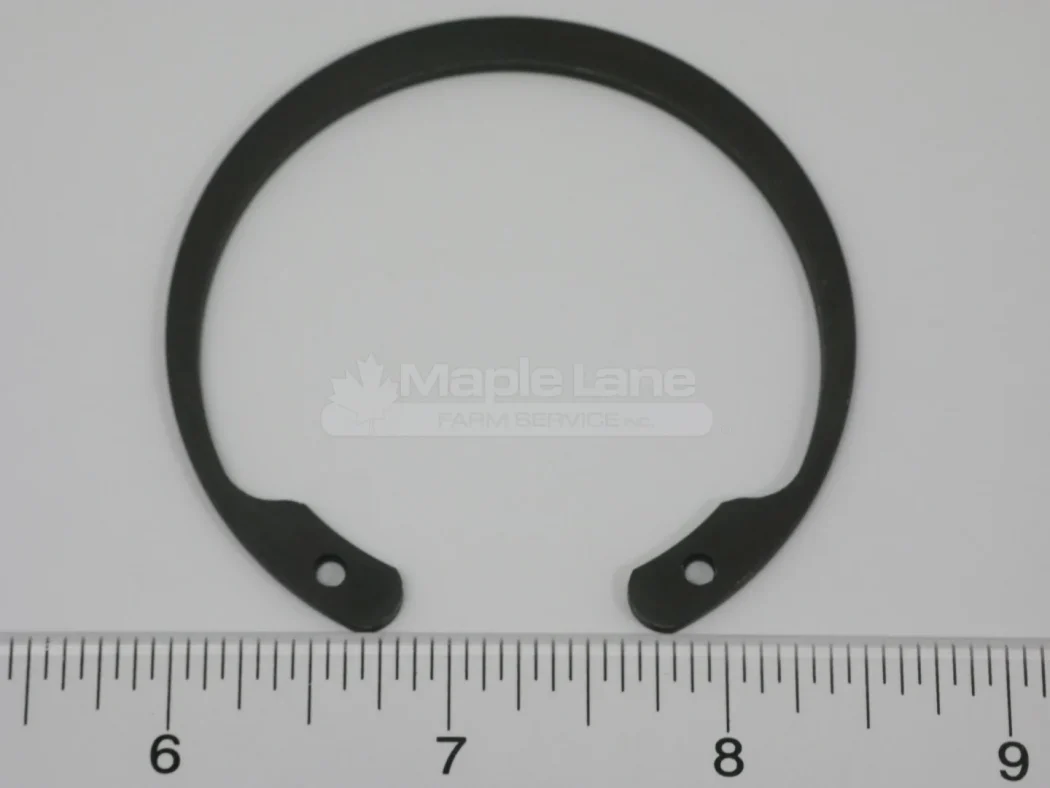 N069528 Retaining Ring