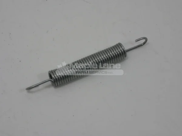 N070870 Extension Spring