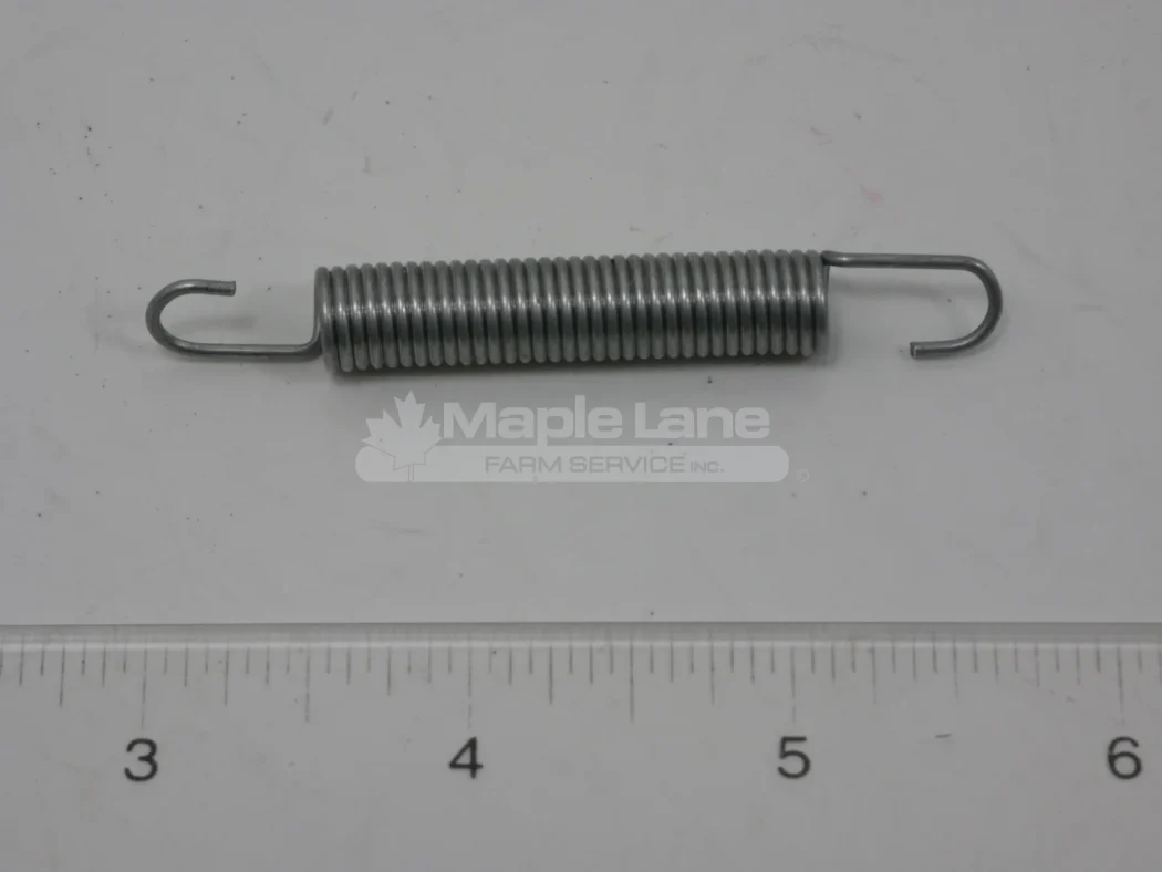 N070870 Extension Spring