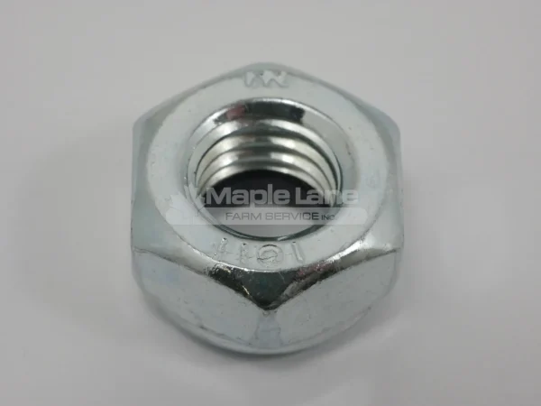 N071246 Locknut