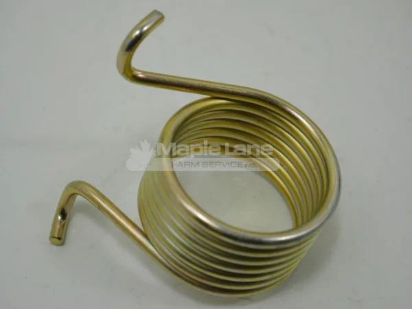 071325 Torsion Spring