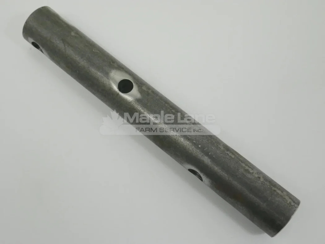 N071609 Right Tine Angle Shaft