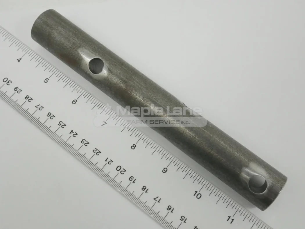 N071609 Right Tine Angle Shaft