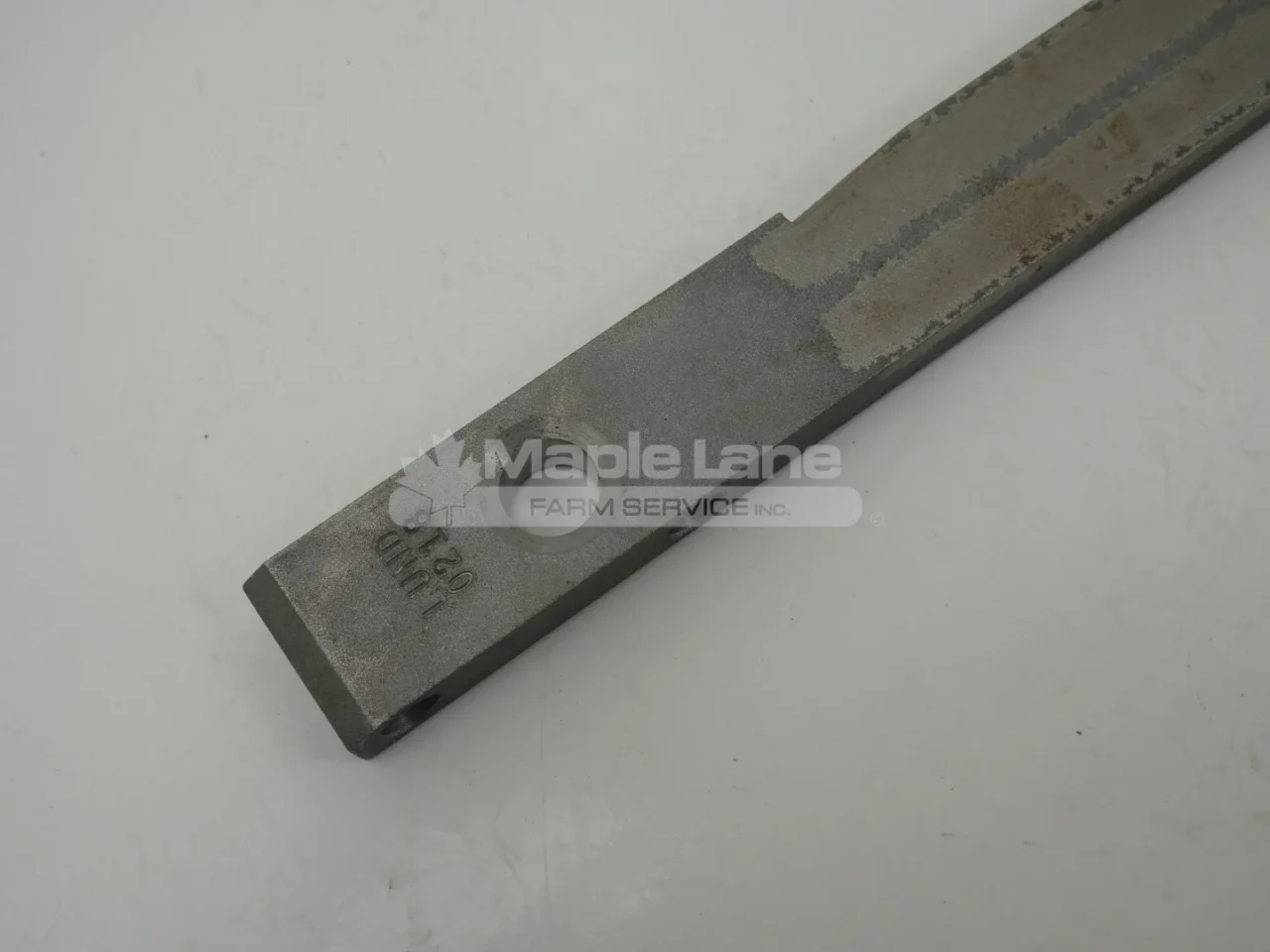 N071832 Shearbar