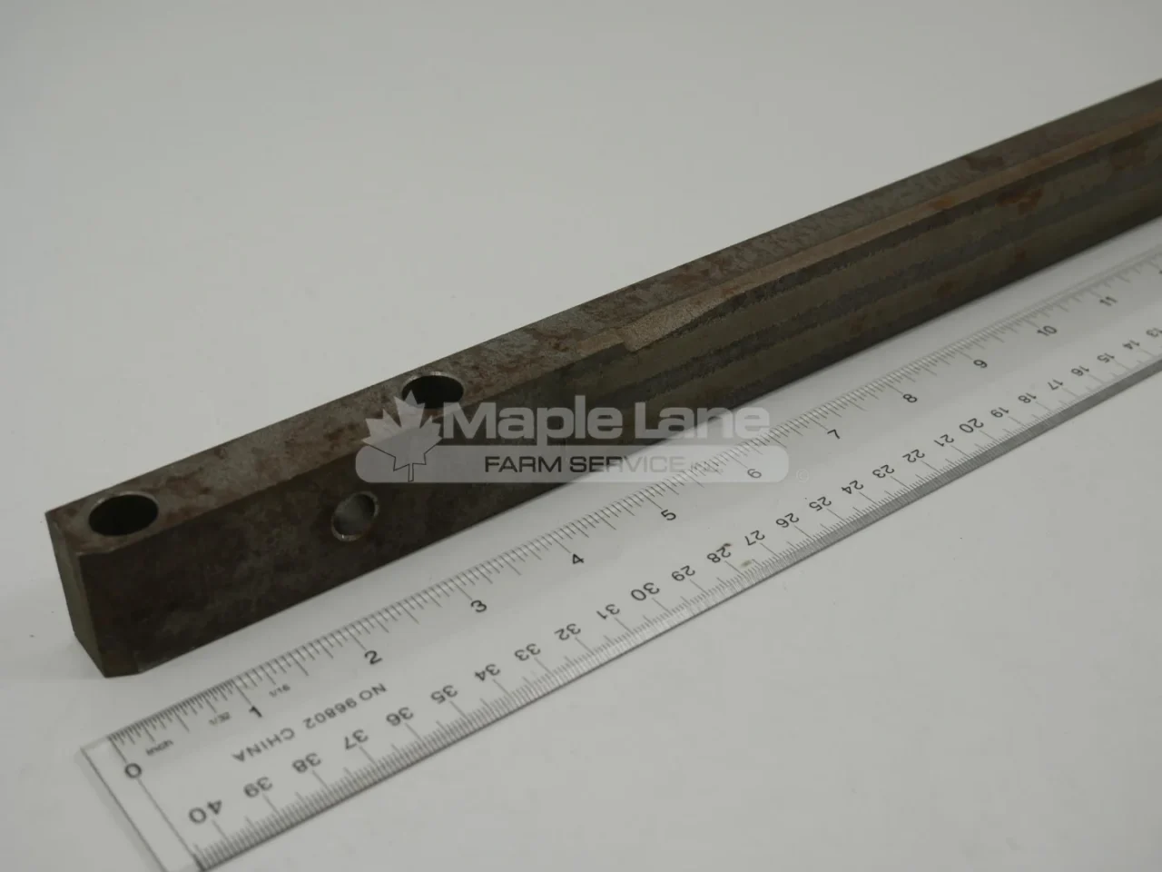 N071880 Shearbar