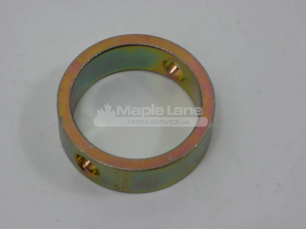 N072069 Collar