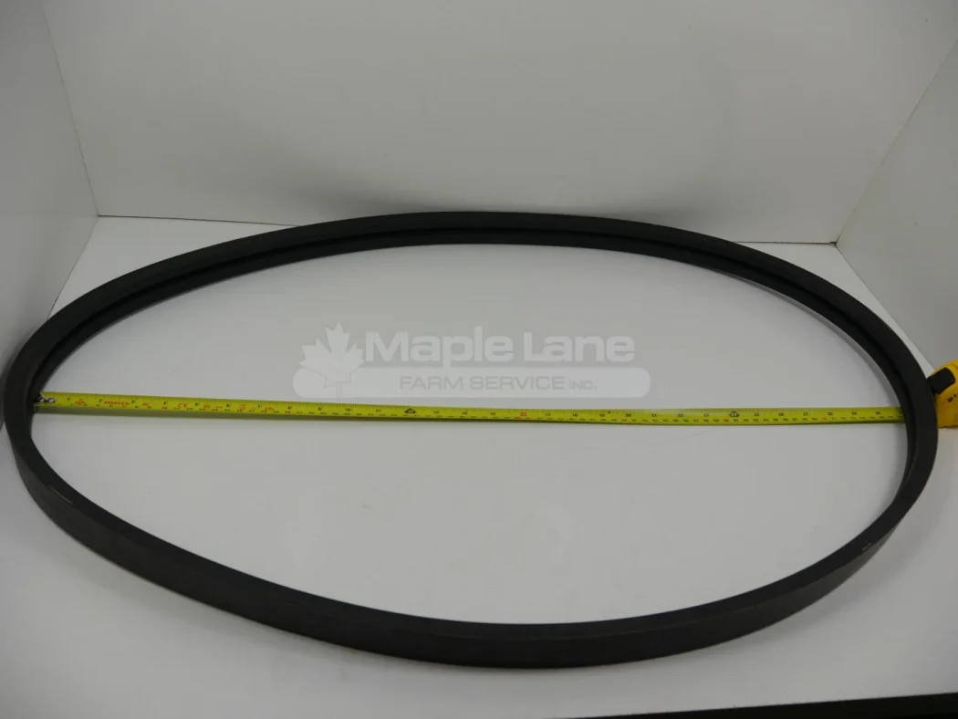 N072253 Powerband Belt