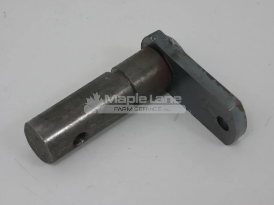 N072304 Brake Assembly Link