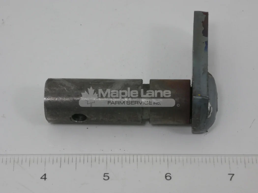 N072304 Brake Assembly Link