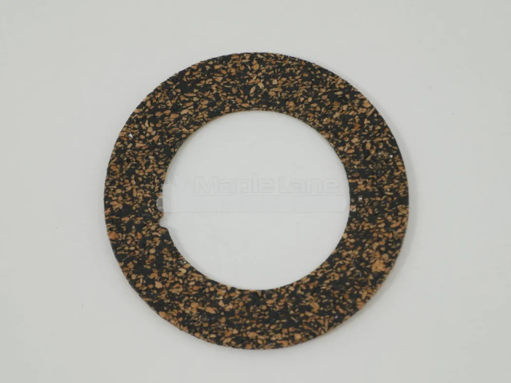 N072343 Gasket