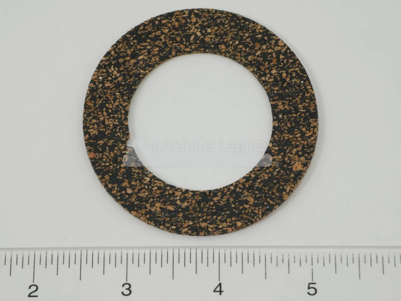 N072343 Gasket