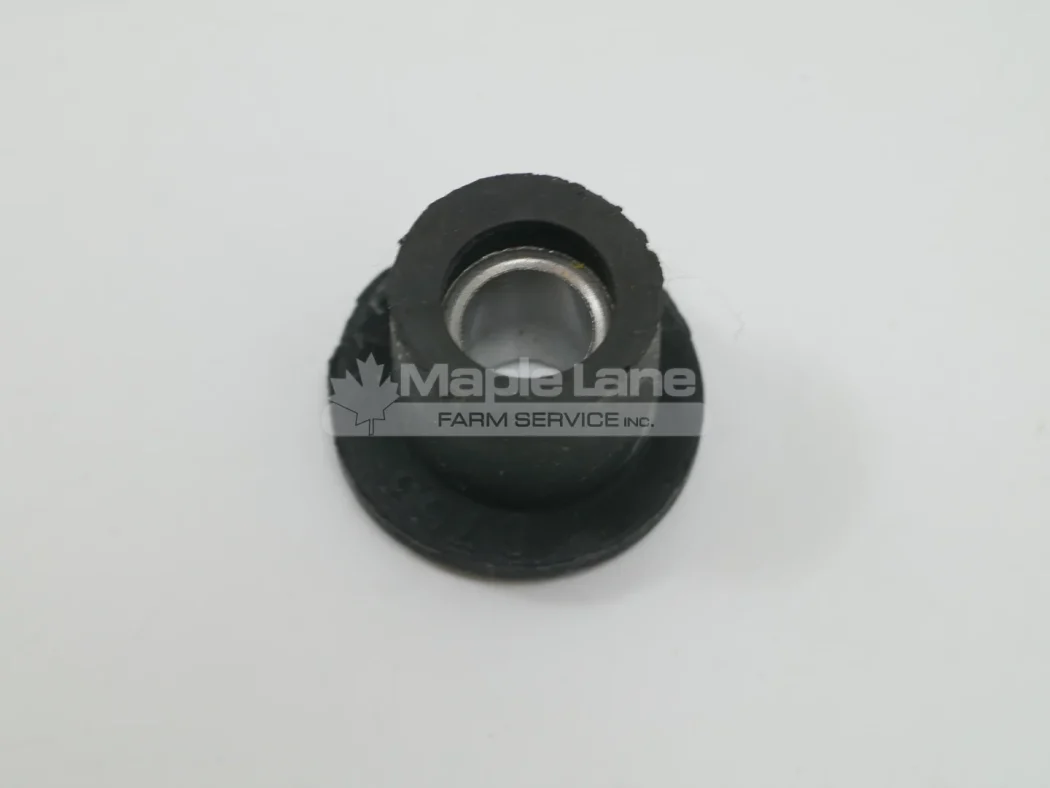 N072384 Rubber Mount