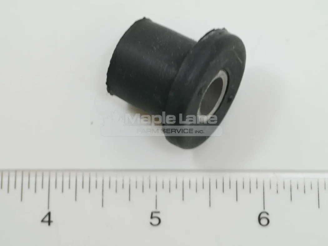 N072384 Rubber Mount