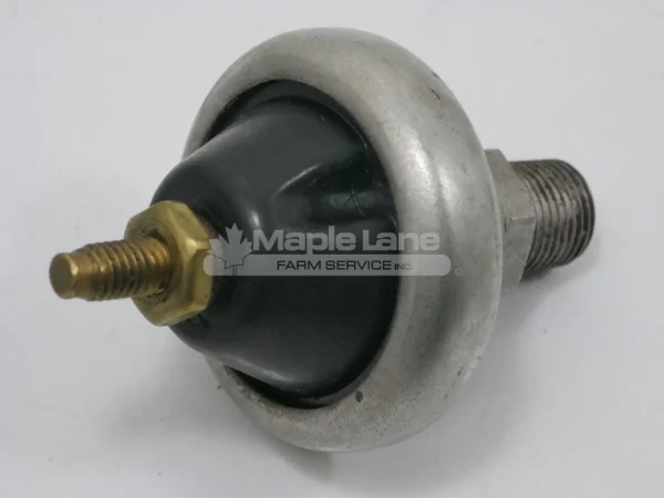 N072616 Oil Pressure Switch