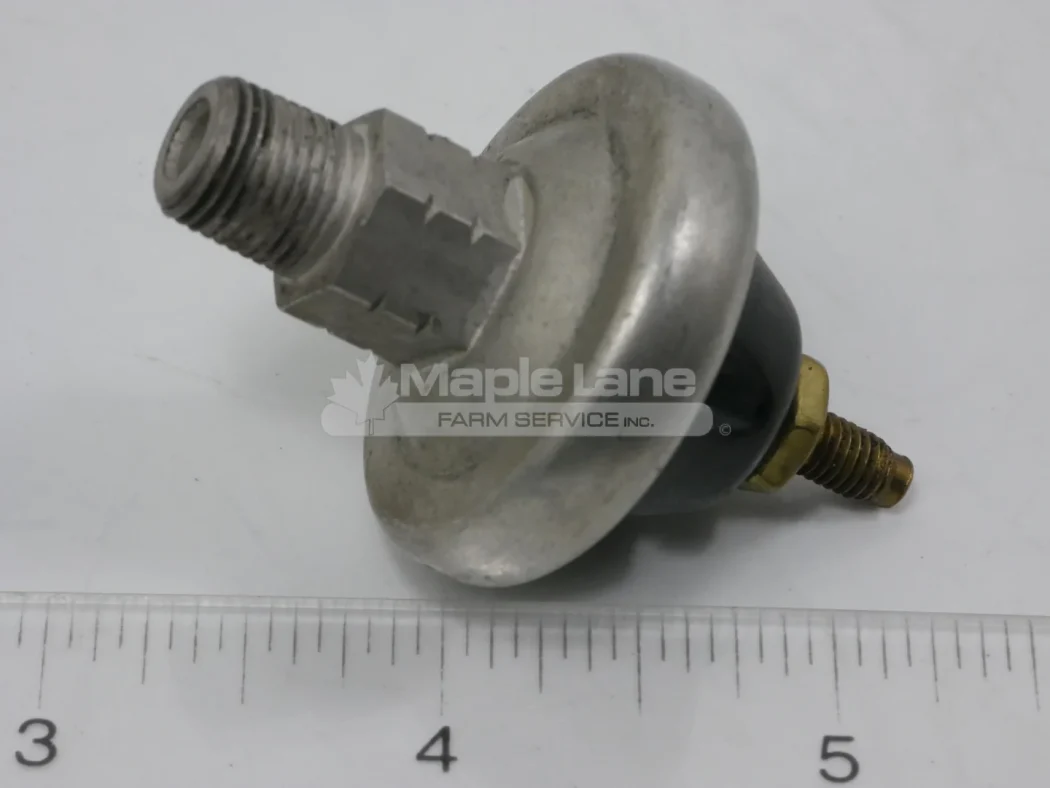 N072616 Oil Pressure Switch