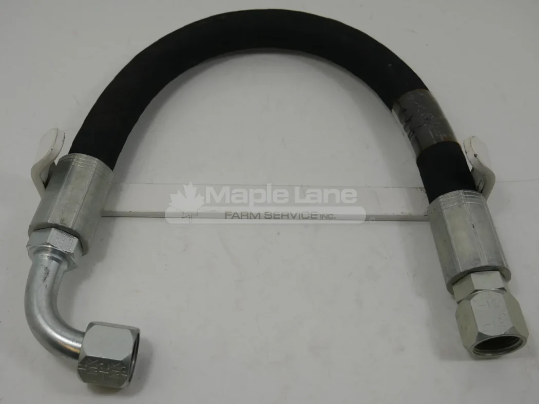 N072805 Assembly Hose