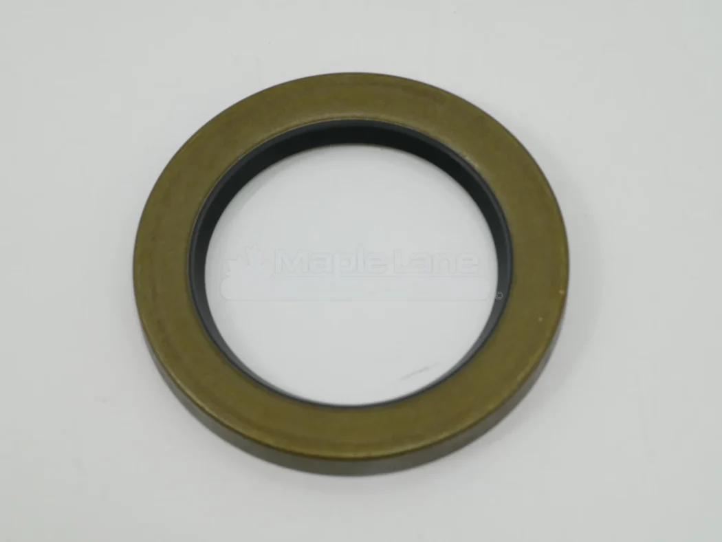 N073680 Oil Seal