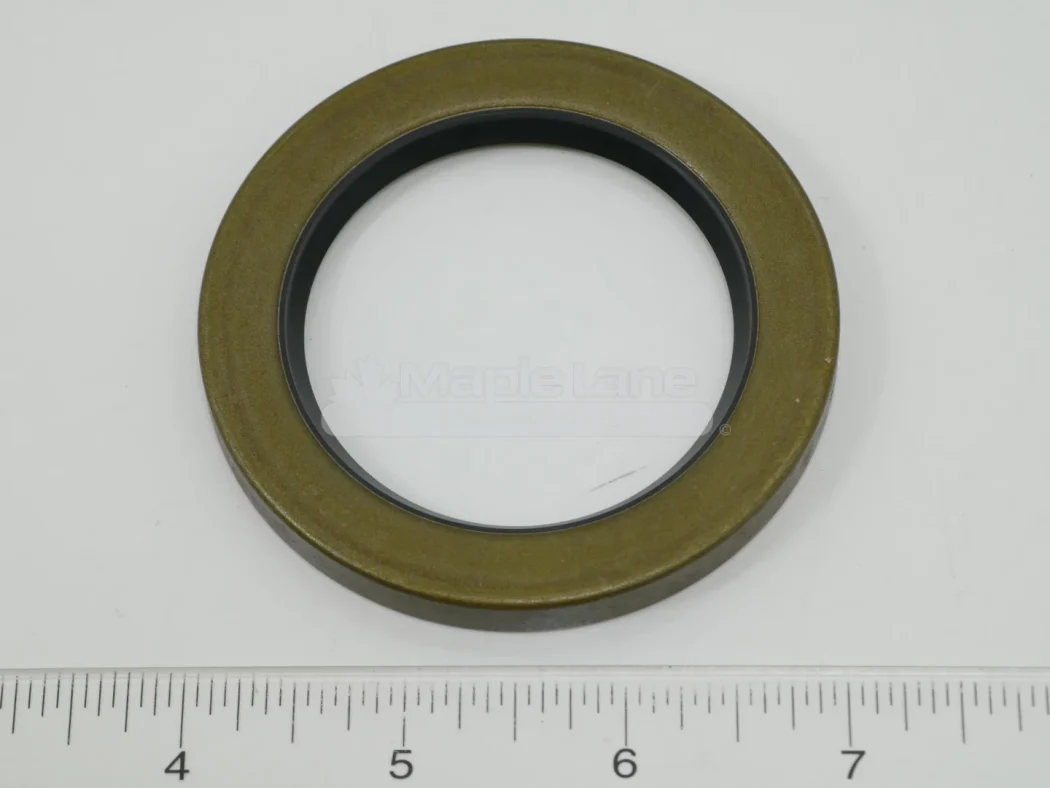 N073680 Oil Seal