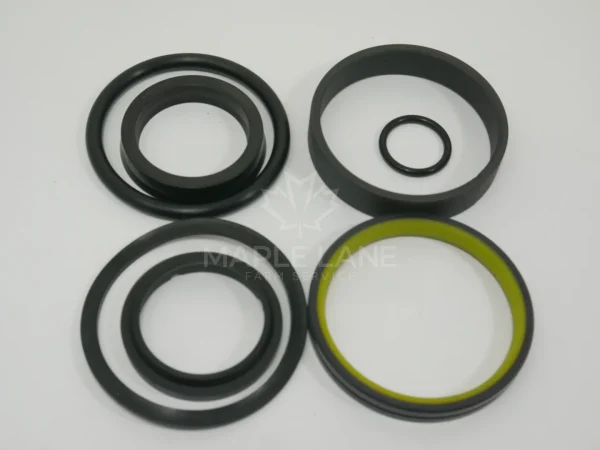 N074536 Seal Kit