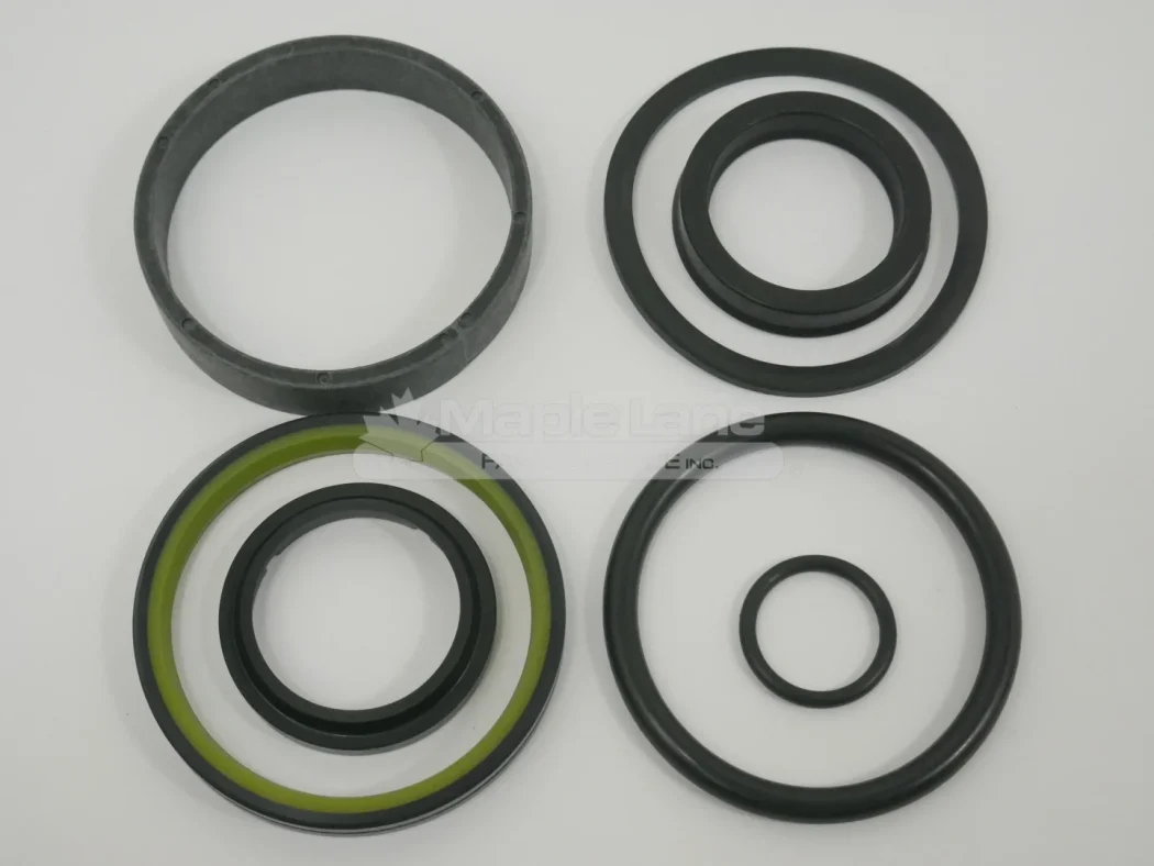 N074544 Repair Kit