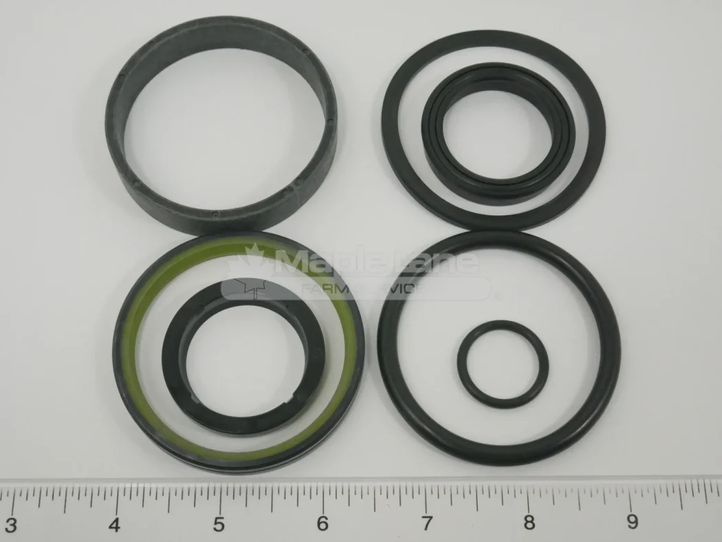 N074544 Repair Kit