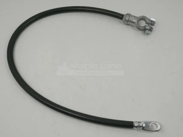 N075028 Battery Cable