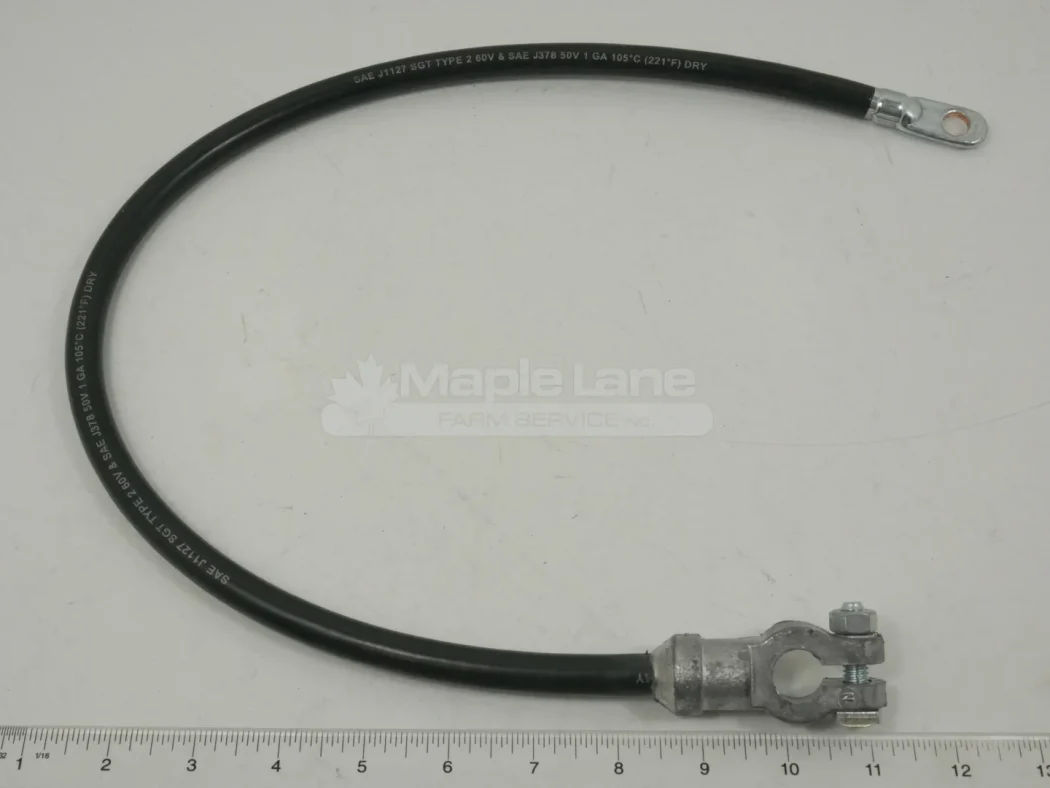 N075028 Battery Cable