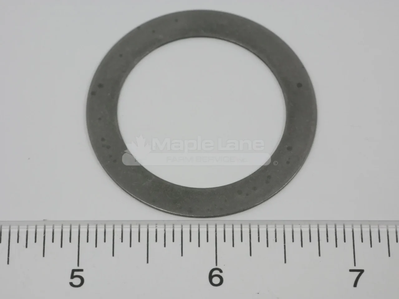 N075060 Shim