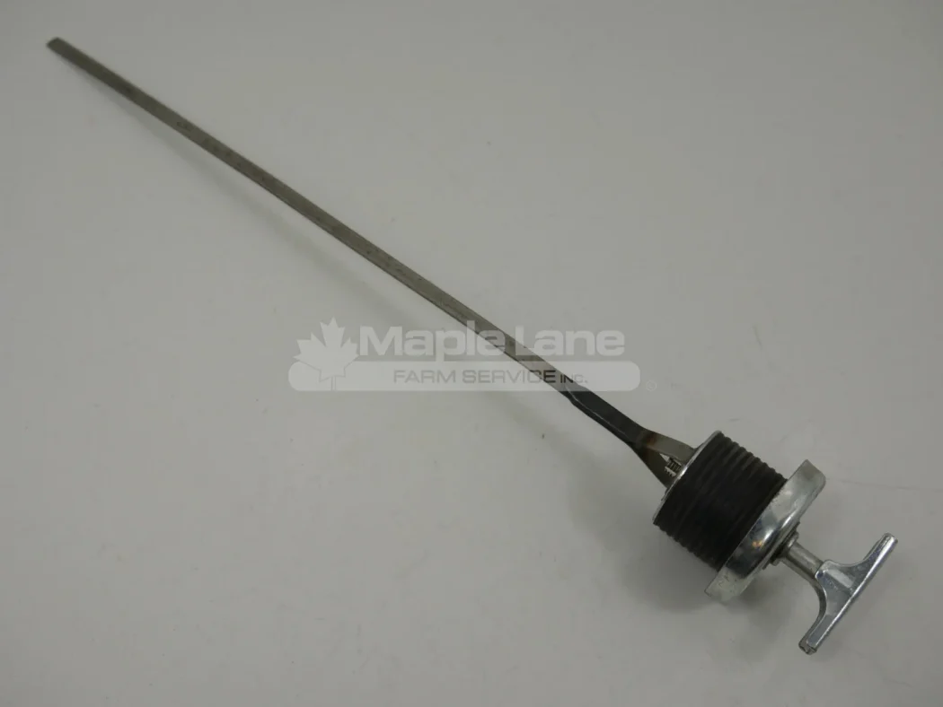 N075858 Oil Dipstick