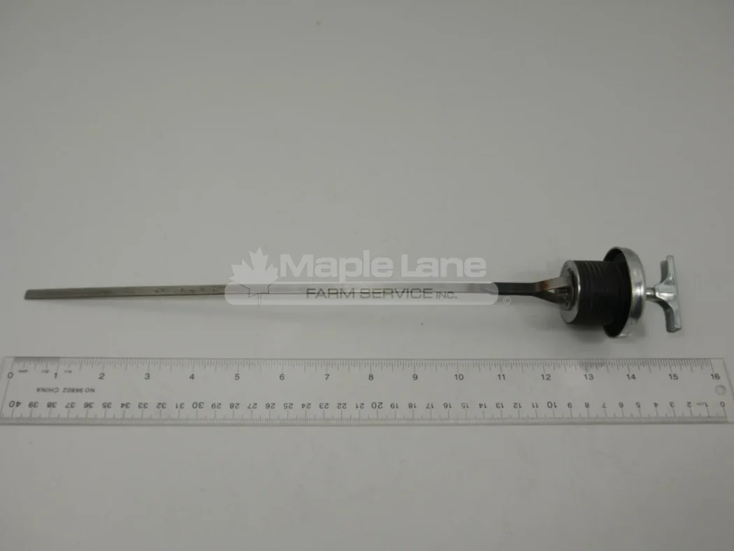 N075858 Oil Dipstick