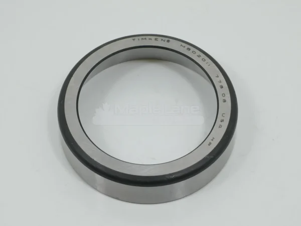 N076021 Bearing Cup