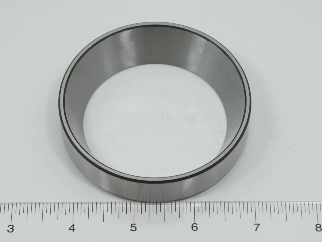 N076021 Bearing Cup