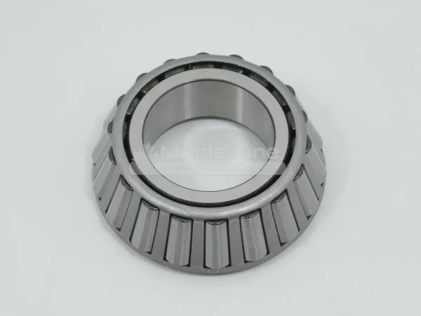 N076022 Bearing Cone