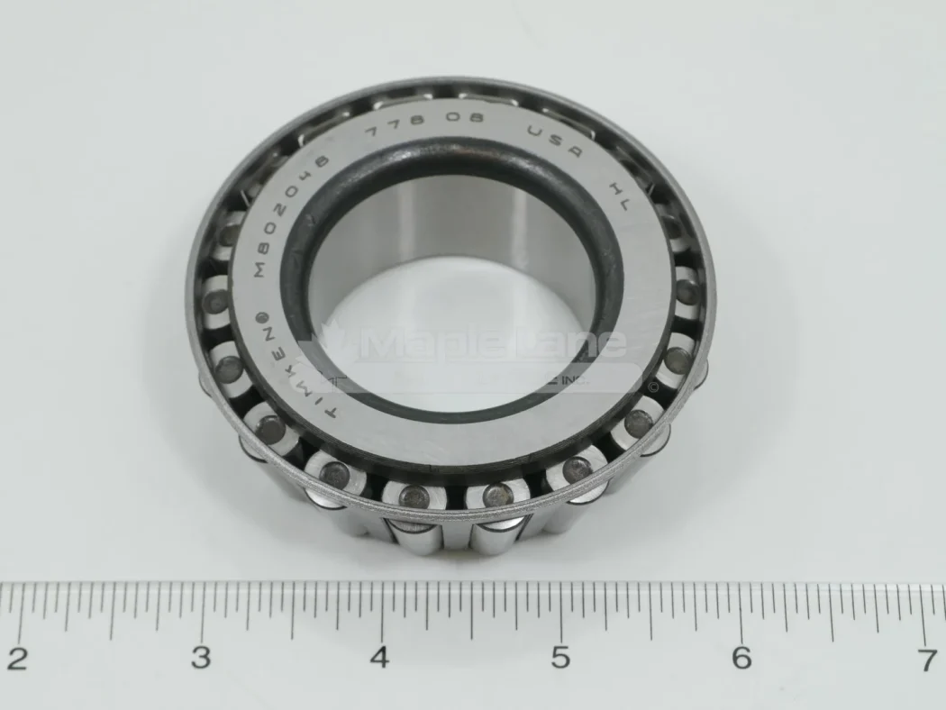 N076022 Bearing Cone