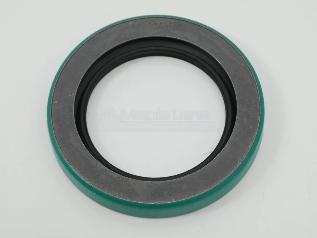 N076023 Oil Seal