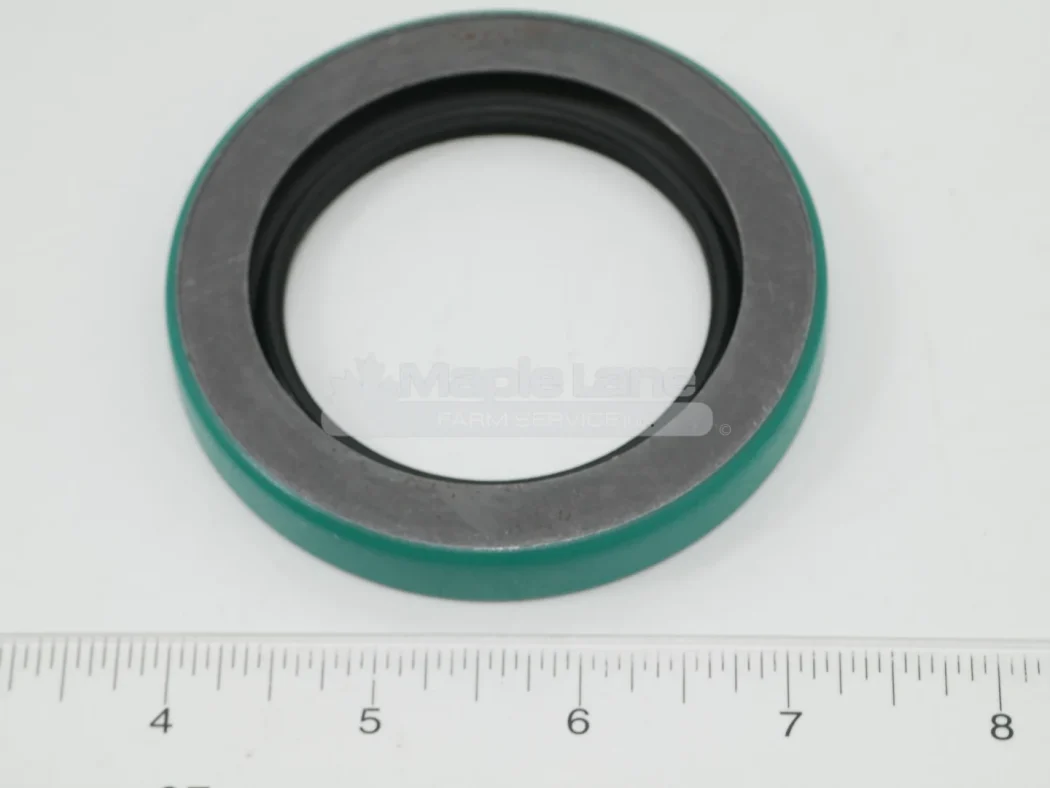 N076023 Oil Seal