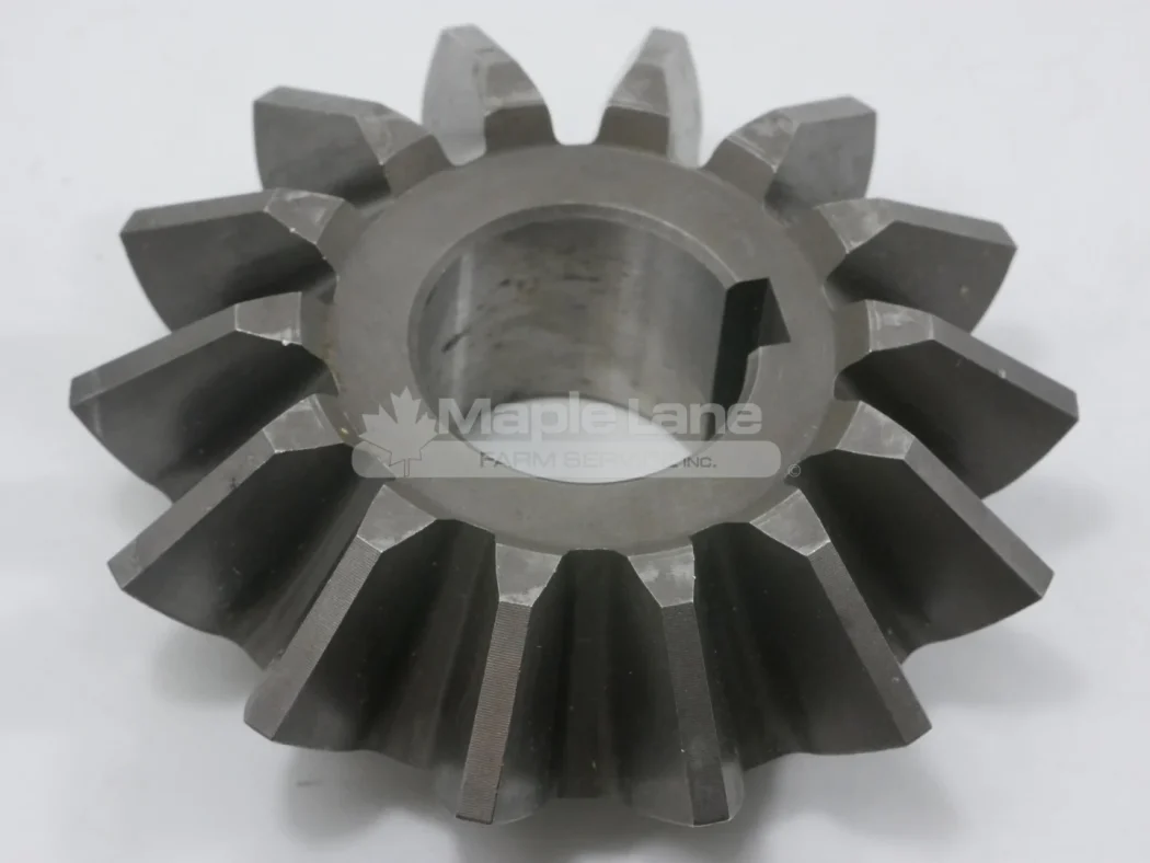 076073 Transmission Gear