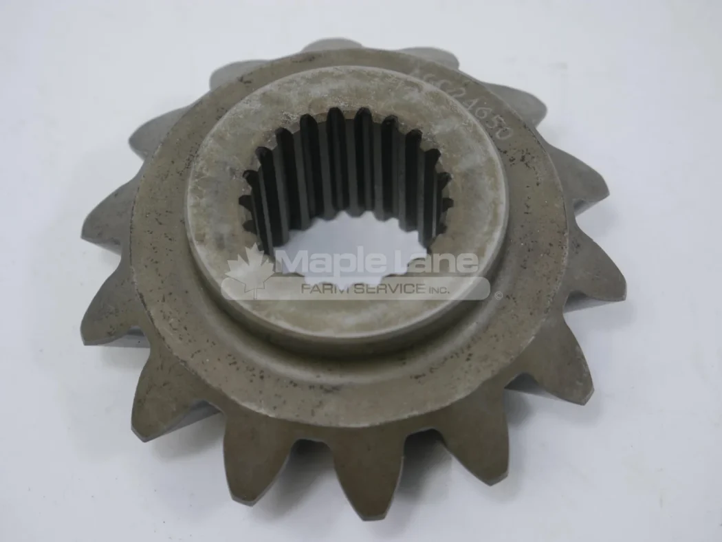 N076074 Transmission Gear