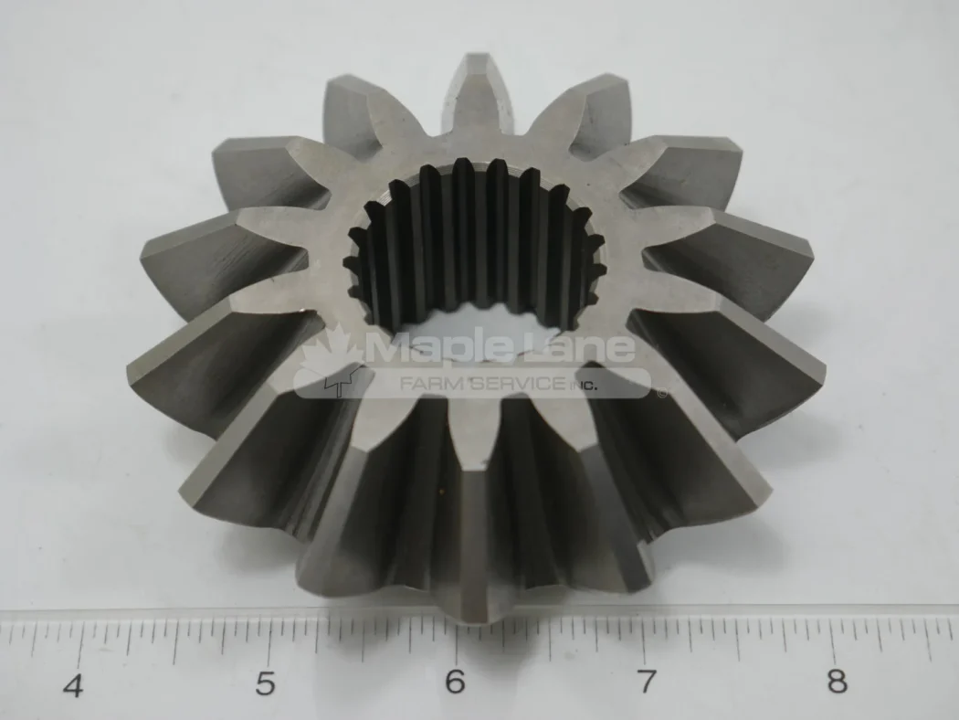 N076074 Transmission Gear