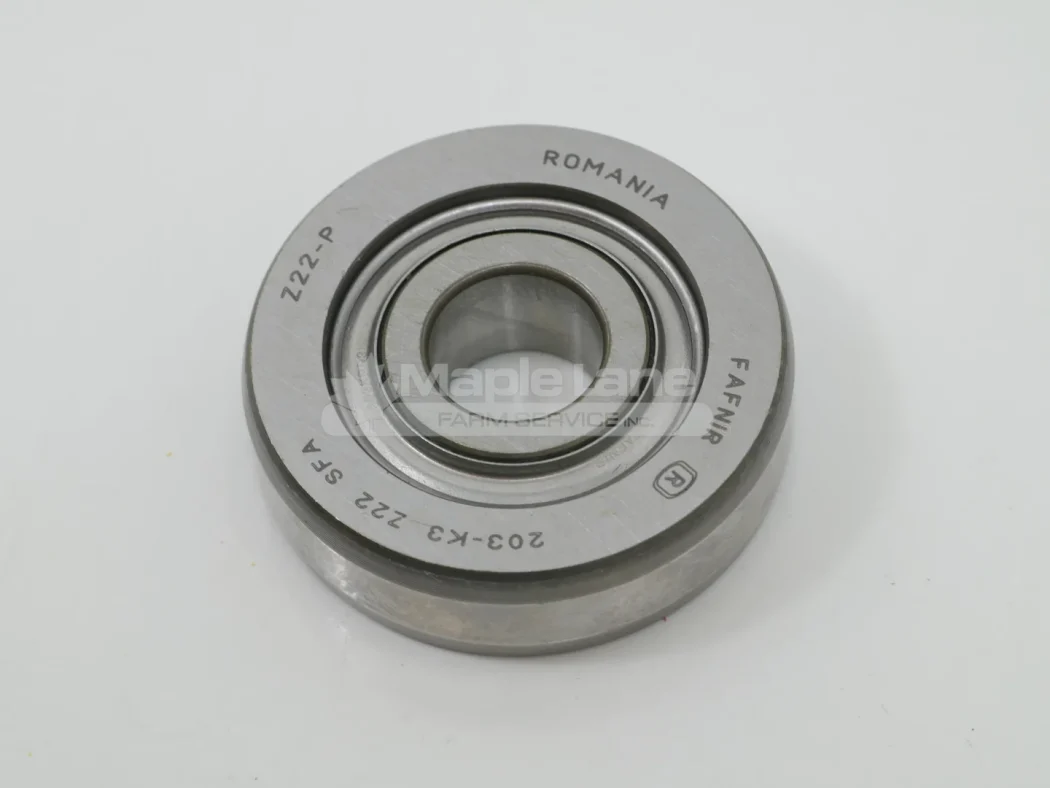 N076159 Ball Bearing