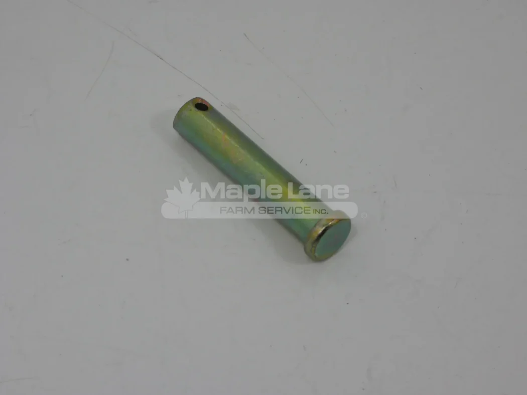 N076513 Clevis Pin