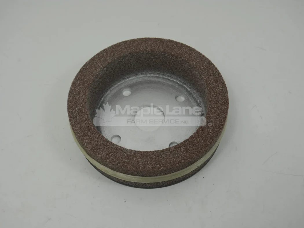 N076557 Grinding Wheel