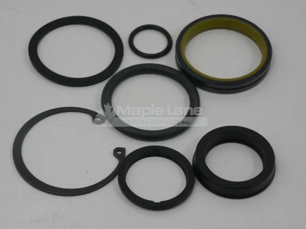 N076773 Repair Kit