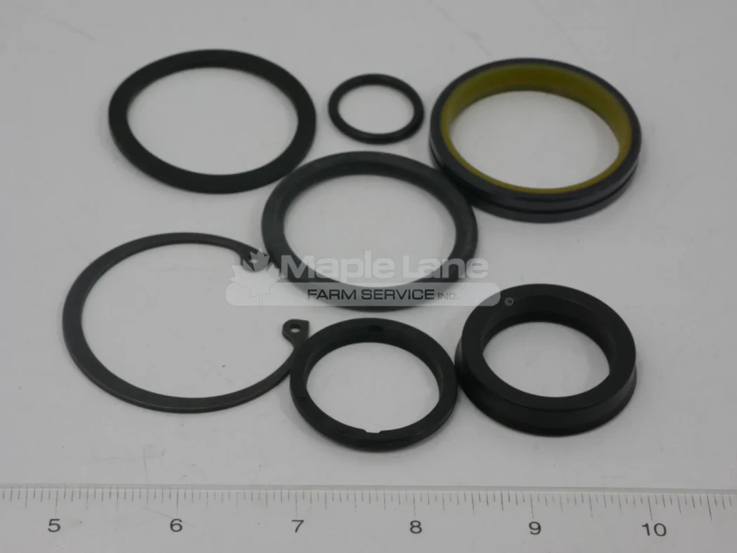 N076773 Repair Kit