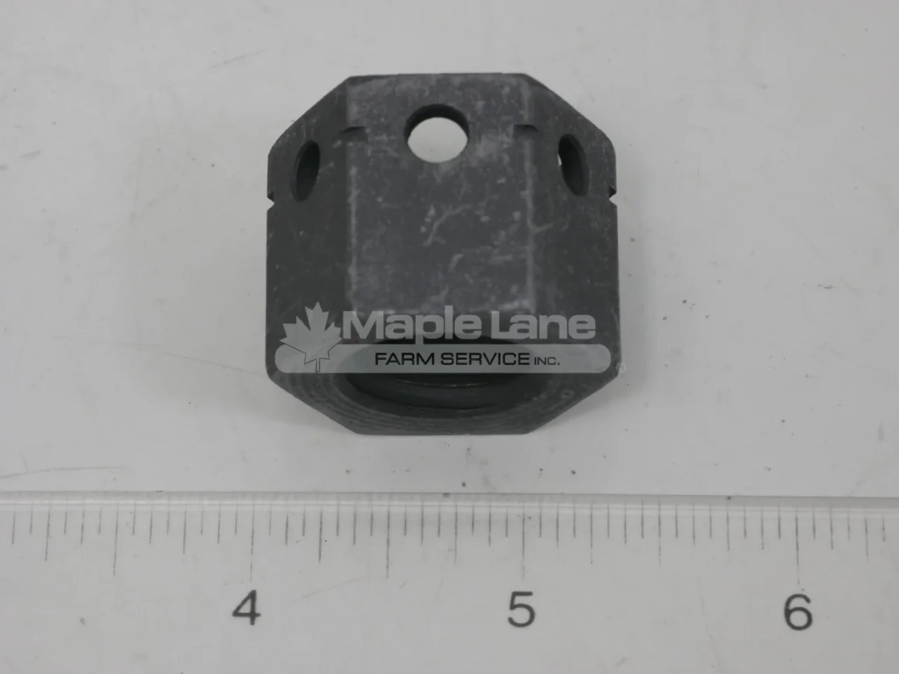 N076963 Nut