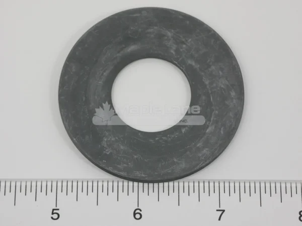 076965 Belleville Washer