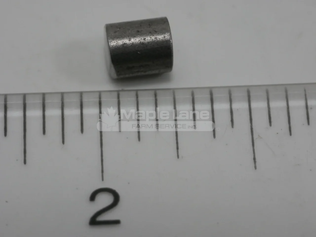 N076967 Key